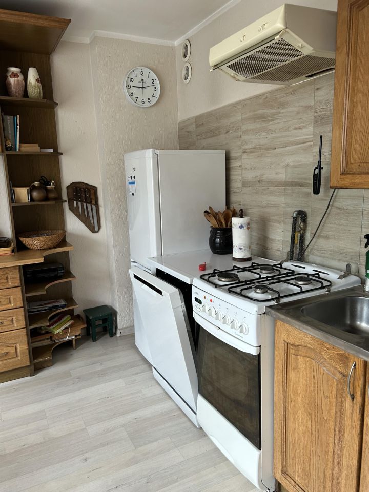 bliźniak, 7 pokoi Działdowo, ul. Juliana Fałata. Zdjęcie 7