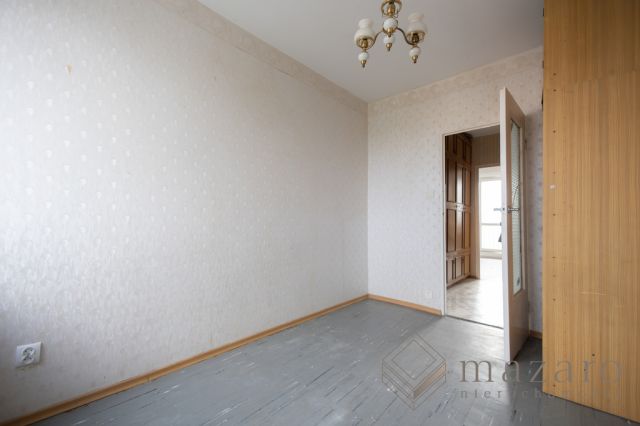 Mieszkanie 2-pokojowe Bydgoszcz Szwederowo, ul. Tadeusza Czackiego. Zdjęcie 5