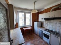 Mieszkanie 3-pokojowe Sulejówek, pl. Czarnieckiego. Zdjęcie 2