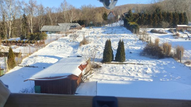 dom wolnostojący, 5 pokoi Wałbrzych Podgórze, ul. Juliana Fałata. Zdjęcie 11