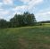 Działka budowlana Miętkie. Zdjęcie 8