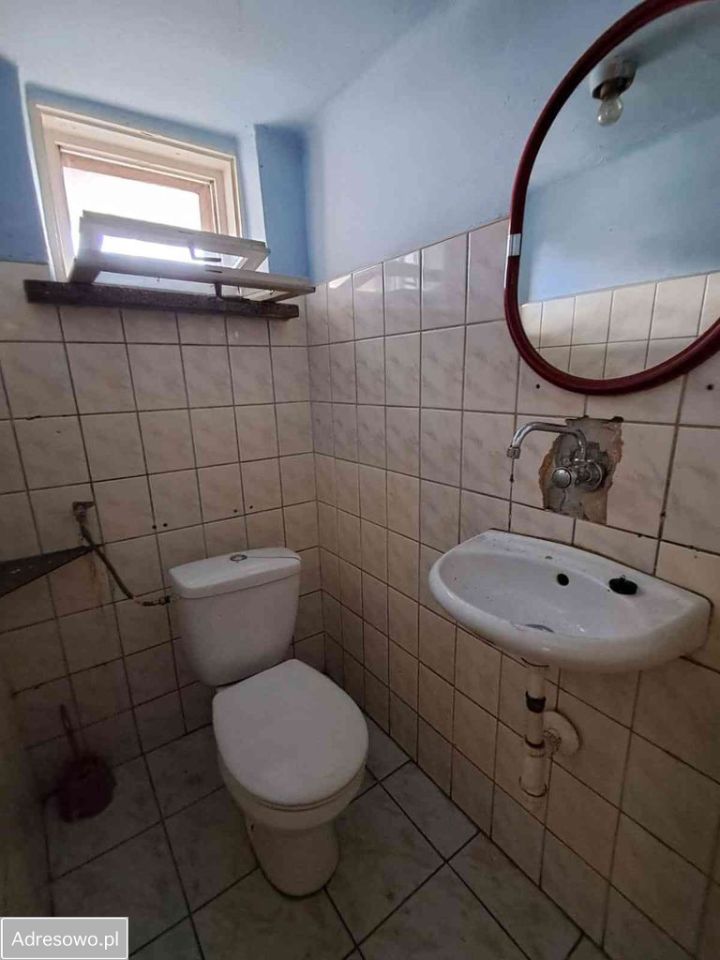 dom wolnostojący, 5 pokoi Borucin. Zdjęcie 2