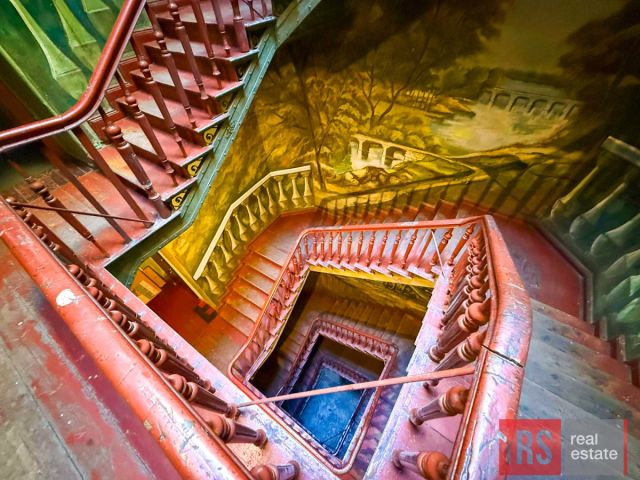 Mieszkanie 2-pokojowe Wrocław Krzyki, ul. Gliniana. Zdjęcie 16