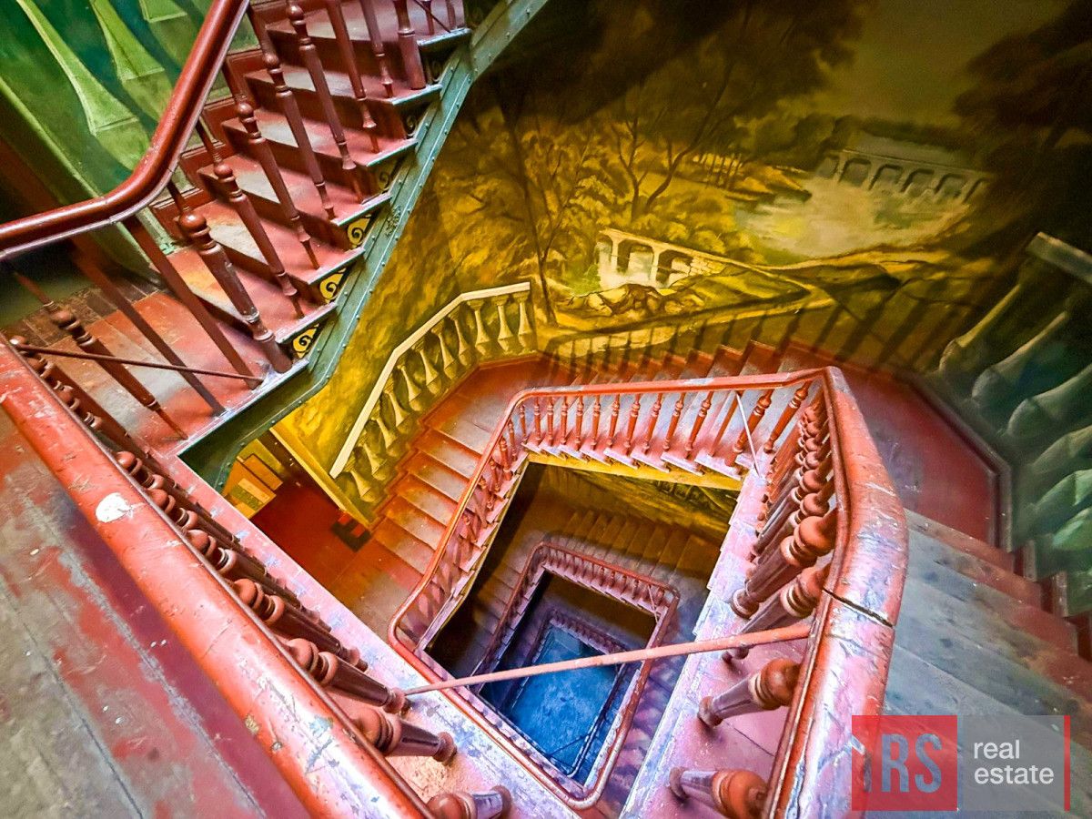 Mieszkanie 2-pokojowe Wrocław Krzyki, ul. Gliniana. Zdjęcie 16