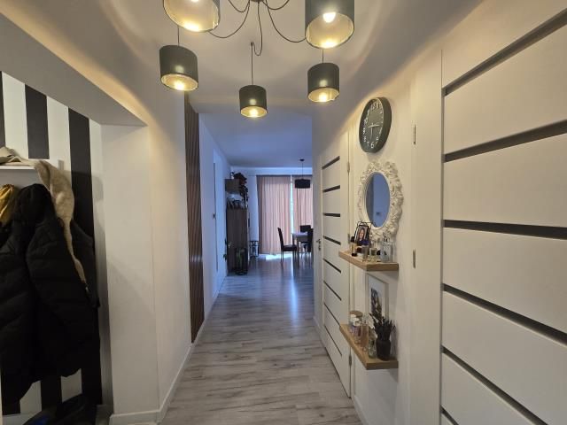 dom wolnostojący, 4 pokoje Sitne. Zdjęcie 10