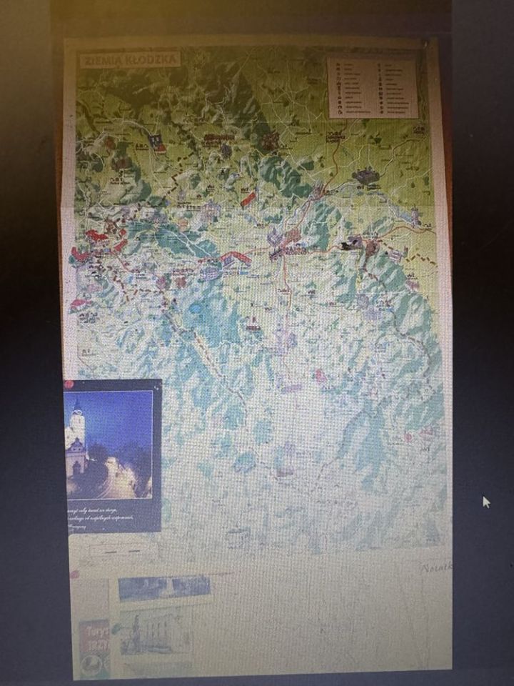 Działka budowlana Potoczek. Zdjęcie 2