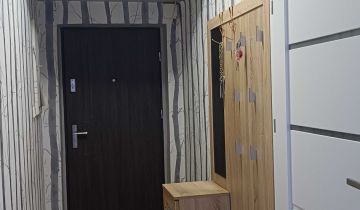 Mieszkanie 1-pokojowe Radom Śródmieście