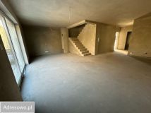 dom szeregowy, 5 pokoi Gdańsk, ul. Rytelska. Zdjęcie 4