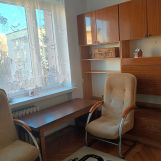 Mieszkanie 2-pokojowe Skawina. Zdjęcie 1