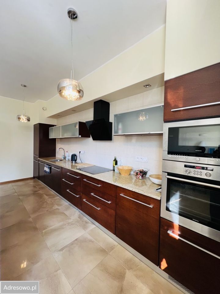 Mieszkanie 3-pokojowe Gdynia Śródmieście, pl. Grunwaldzki. Zdjęcie 15