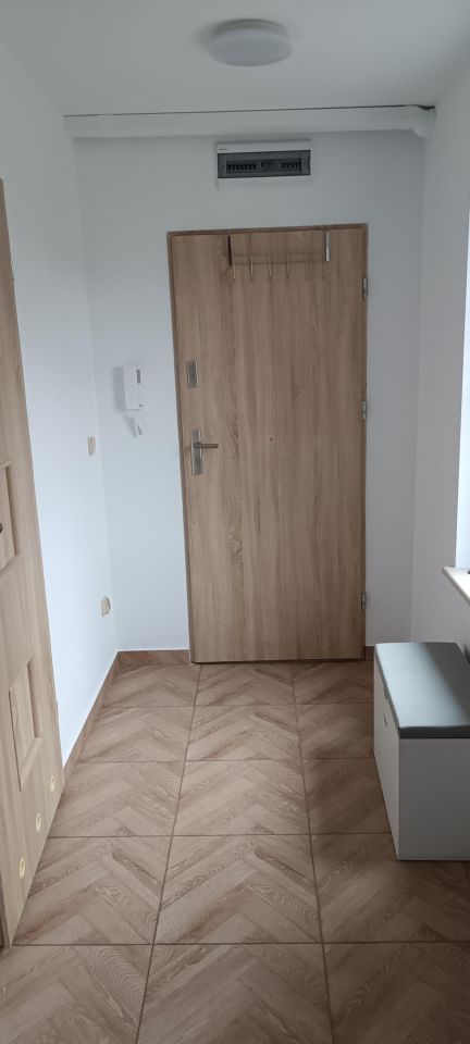 Mieszkanie 2-pokojowe Polanica-Zdrój, ul. Bystrzycka. Zdjęcie 3