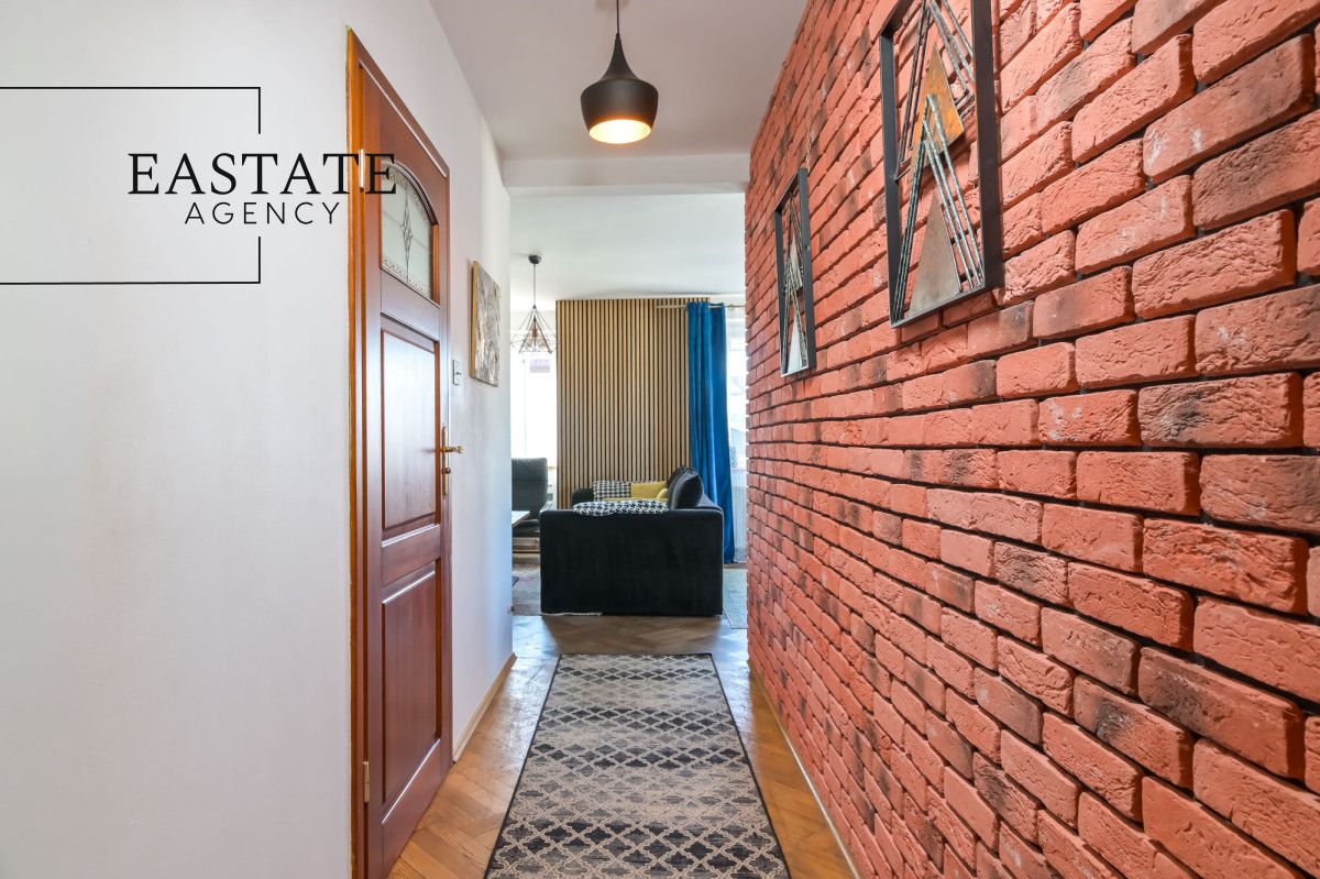 Mieszkanie 5-pokojowe Gdańsk Kokoszki, ul. Storczykowa. Zdjęcie 5