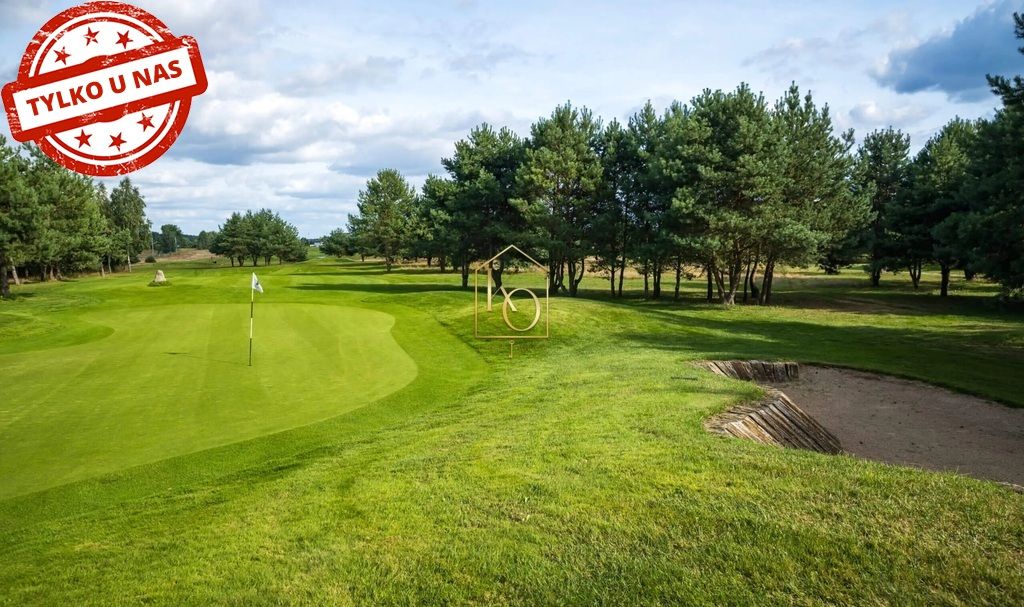 Mieszkanie 3-pokojowe Kalinowo, ul. Zielona Dolina. Zdjęcie 8