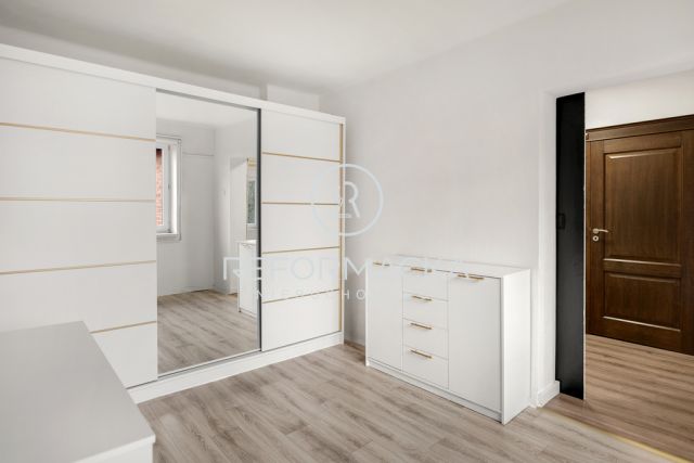 dom wolnostojący, 3 pokoje Lubaczów, cerki. Zdjęcie 6