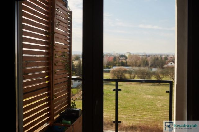 Mieszkanie 3-pokojowe Rzeszów Drabinianka, ul. Urocza. Zdjęcie 1