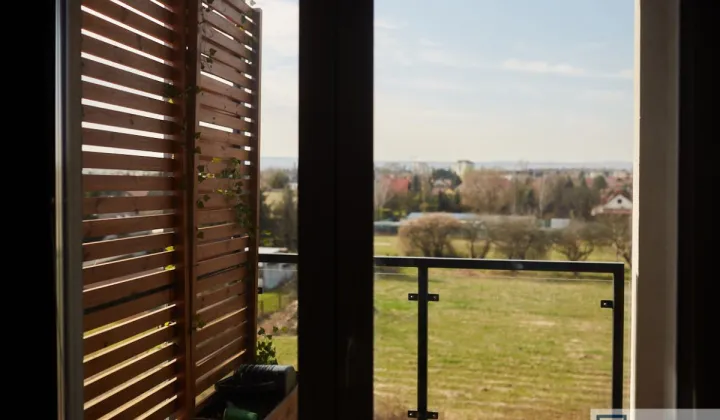 Mieszkanie 3-pokojowe Rzeszów Drabinianka, ul. Urocza