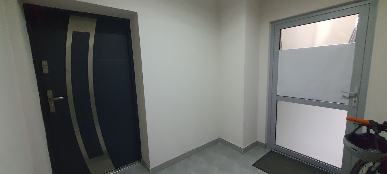 Mieszkanie 2-pokojowe Legnica Centrum, ul. Wrocławska. Zdjęcie 23