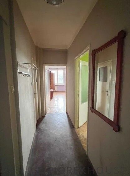 Mieszkanie 2-pokojowe Warszawa Wola, ul. Żytnia. Zdjęcie 7