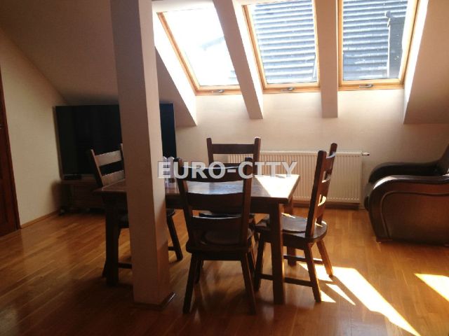 dom wolnostojący, 10 pokoi Wrocław Fabryczna. Zdjęcie 8