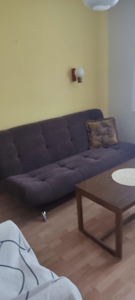 Mieszkanie 3-pokojowe Kluczbork Centrum, ul. Konopnickiej. Zdjęcie 9