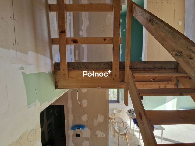 bliźniak, 4 pokoje Choroszcz, ul. Rybacka. Zdjęcie 37