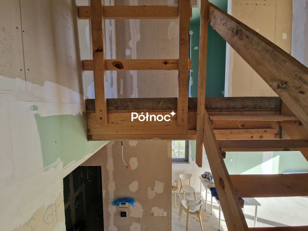 bliźniak, 4 pokoje Choroszcz, ul. Rybacka. Zdjęcie 37