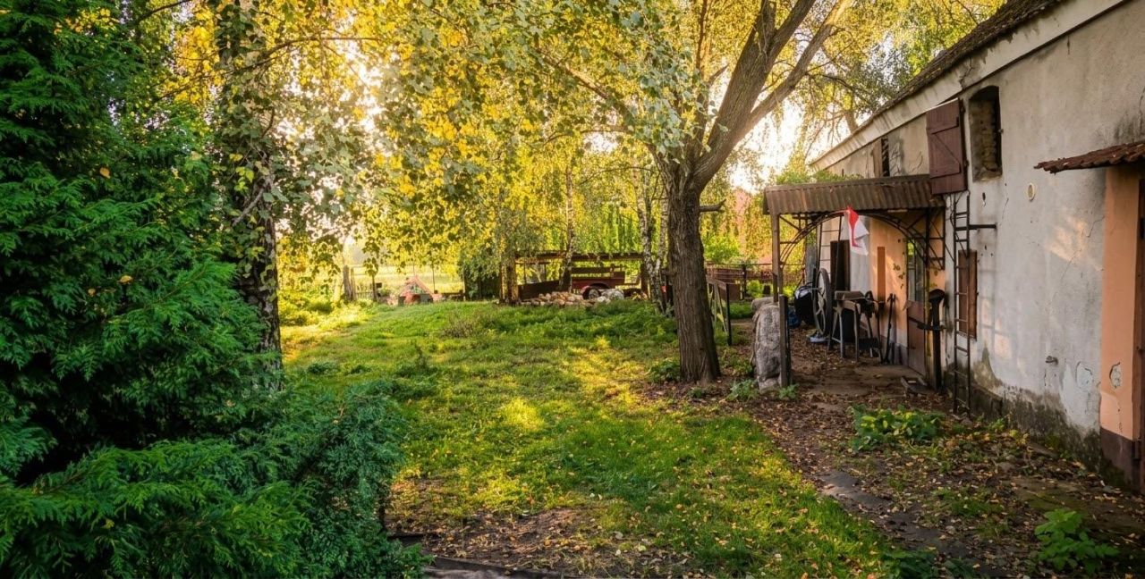 dom wolnostojący, 4 pokoje Skrzatusz, ul. Katarzyny Kadrzyckiej. Zdjęcie 7