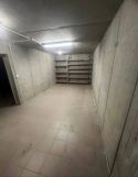 Hala/magazyn Białystok Os. Młodych, ul. Hetmańska. Zdjęcie 2