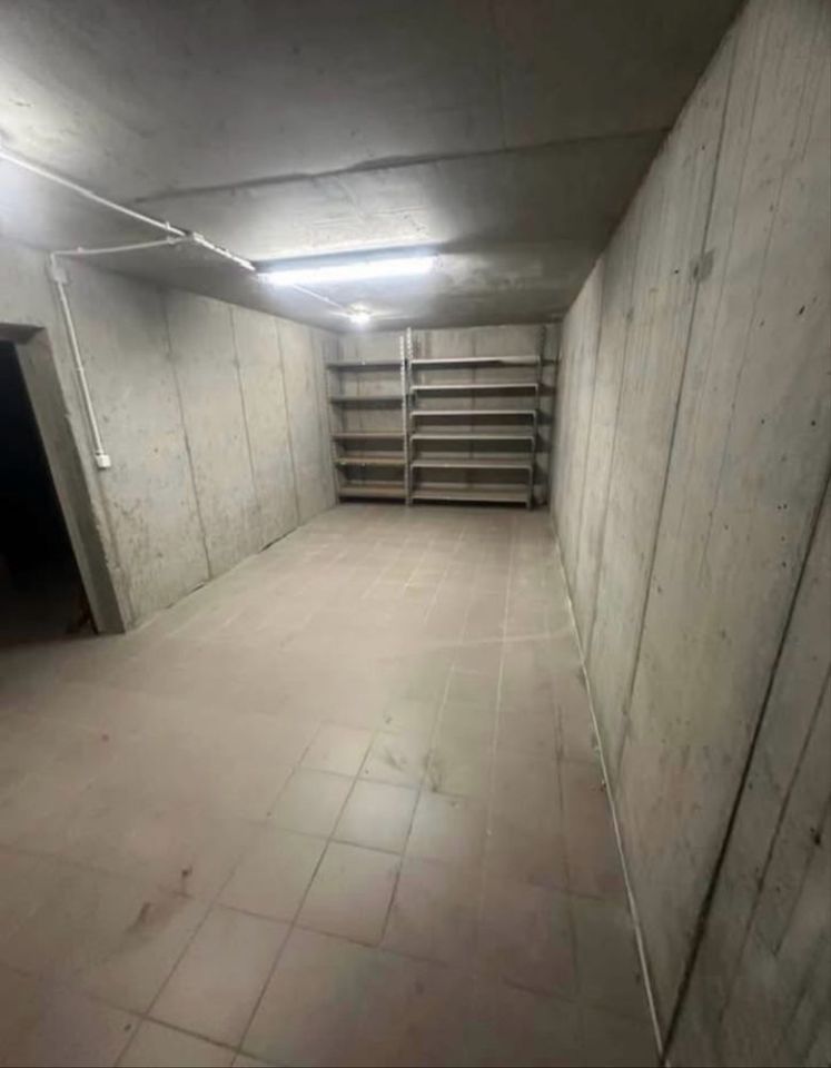 Hala/magazyn Białystok Os. Młodych, ul. Hetmańska. Zdjęcie 3