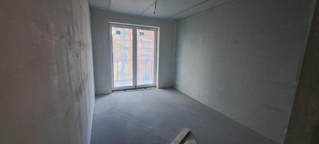 Mieszkanie 3-pokojowe Kołobrzeg Centrum, ul. Szpitalna. Zdjęcie 10