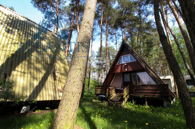 Hotel/pensjonat Błądzim. Zdjęcie 12