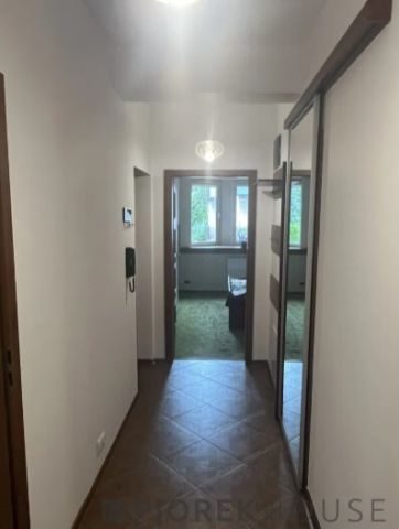 Mieszkanie 3-pokojowe Warszawa Wesoła, ul. Kolendrowa. Zdjęcie 6