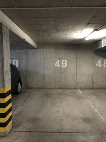 Garaż/miejsce parkingowe Opole Szczepanowice, ul. Tęczowa. Zdjęcie 1