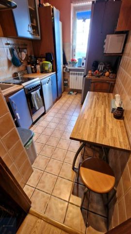 Mieszkanie 4-pokojowe Zabrze, ul. Gdańska. Zdjęcie 8