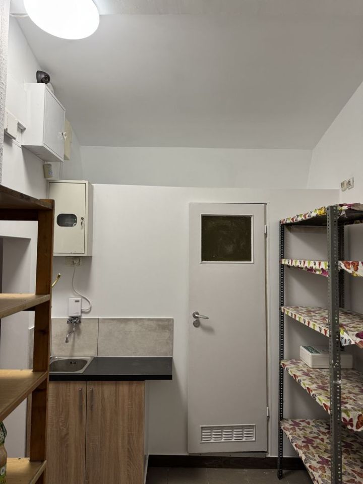 Lokal Gdynia Obłuże, ul. adm. J. Unruga. Zdjęcie 3