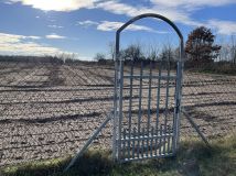 Działka budowlana Jastrząb, ul. Konopnickiej