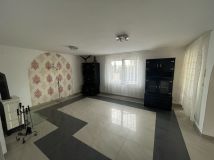 dom wolnostojący Bęczyn. Zdjęcie 1