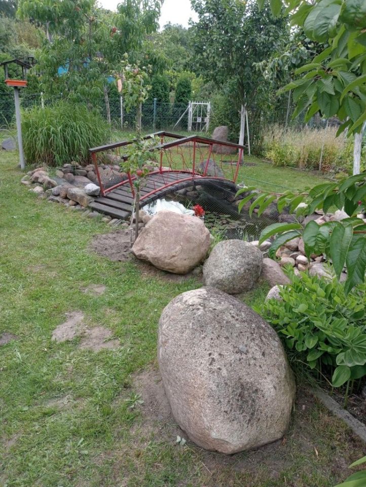 Działka rod Zielona Góra, ul. Stanisława Wyspiańskiego. Zdjęcie 4