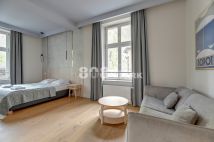 Mieszkanie 1-pokojowe Sopot Sopot Dolny, ul. Tadeusza Kościuszki. Zdjęcie 4