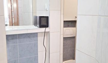 Mieszkanie 3-pokojowe Częstochowa Centrum, ul. Kilińskiego