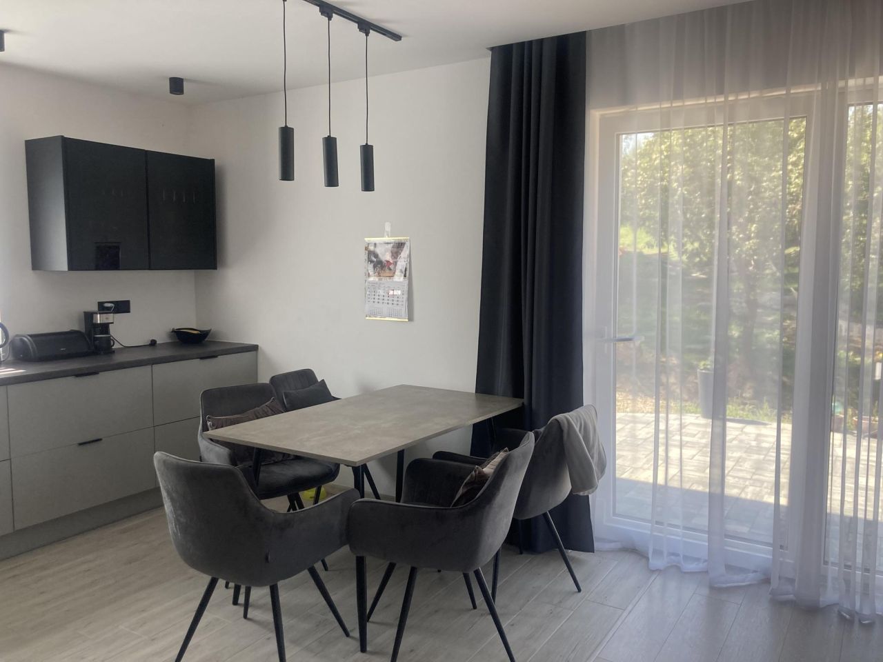 dom wolnostojący, 6 pokoi Przemyśl Kruhel Mały, ul. Gołębia. Zdjęcie 4