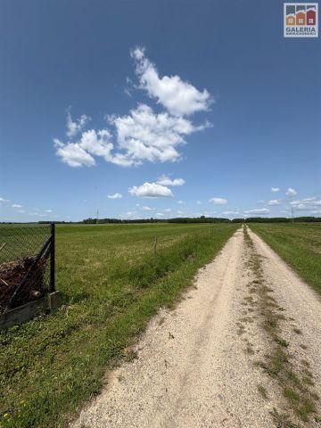 Działka budowlana Lubaczów. Zdjęcie 5