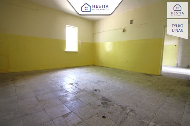 Lokal Reńsko. Zdjęcie 11