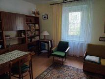 dom wolnostojący, 2 pokoje Cyców, ul. Chełmska. Zdjęcie 3