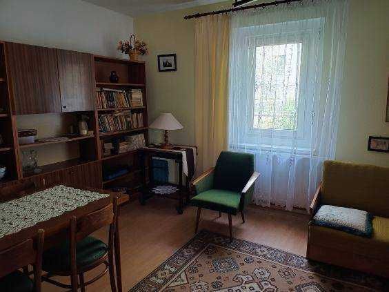 dom wolnostojący, 2 pokoje Cyców, ul. Chełmska. Zdjęcie 4