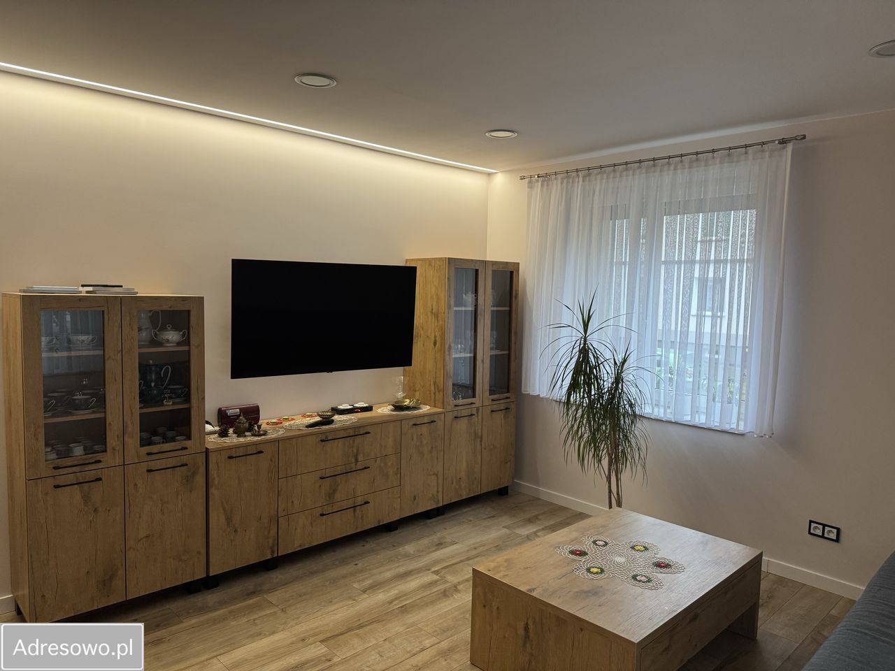 Mieszkanie 2-pokojowe Blachownia, ul. ks. Mariana Kubowicza. Zdjęcie 9