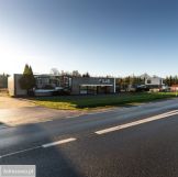 Lokal Gorlice, ul. Biecka. Zdjęcie 2