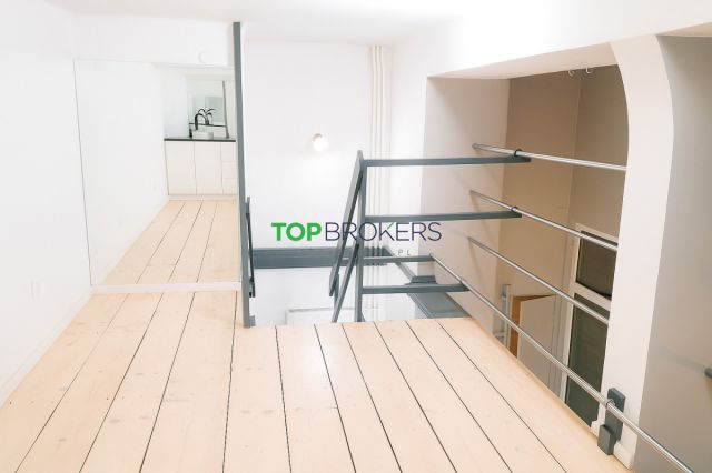 Lokal Warszawa Mokotów. Zdjęcie 9