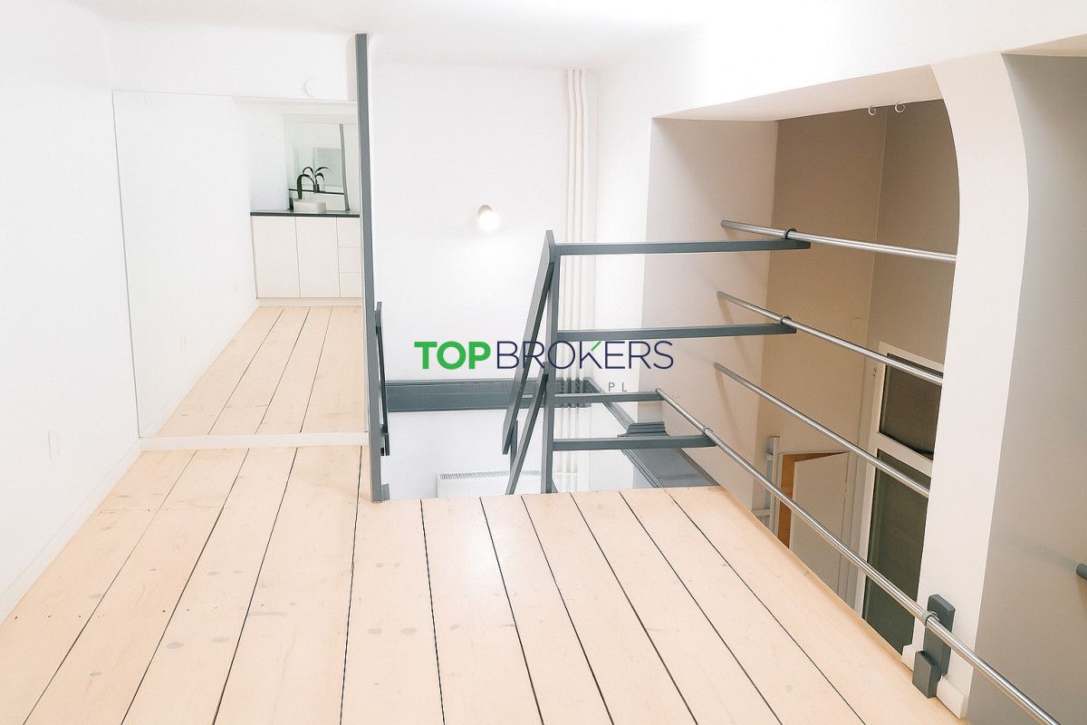 Lokal Warszawa Mokotów. Zdjęcie 9