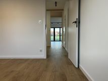 bliźniak, 6 pokoi Pisarzowice, ul. Tęczowa. Zdjęcie 4